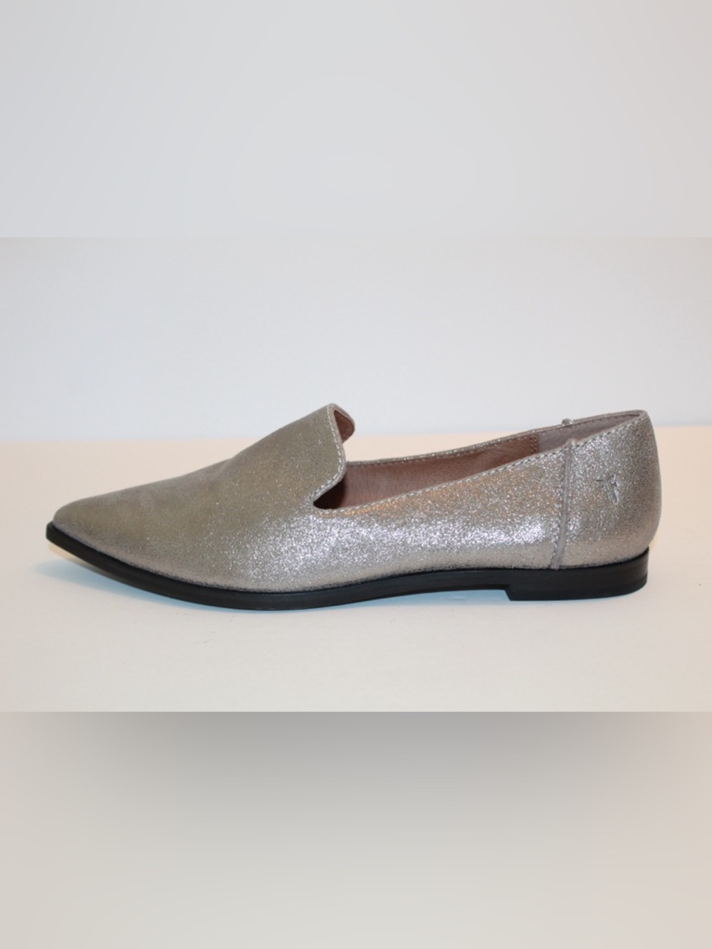 Frye Kenzie Venetian Women’s Shoes Size 8M - Picture 8 of 11